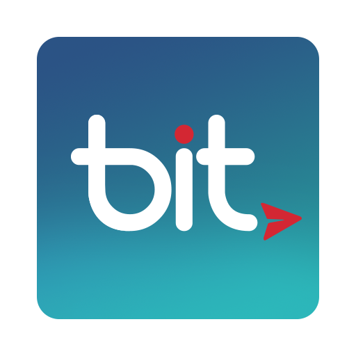 תשלום עם Bit